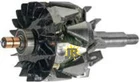 Rotor 3202
