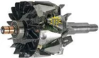 Rotor 3203