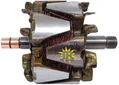 Rotor 3206