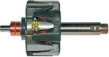 Rotor 3207 - 33056
