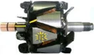 Rotor 3208