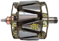 Rotor 3209 - 33047