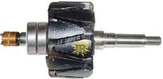 Rotor 3211