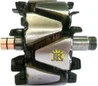 Rotor 3213