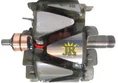 Rotor 3214