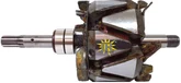 Rotor 3216