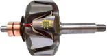 Rotor 3218