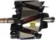Rotor 3222