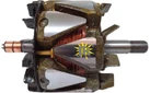 Rotor 3223