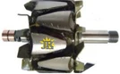 Rotor 3224