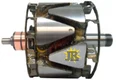 Rotor 3225