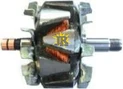 Rotor 3226