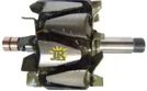 Rotor 3227