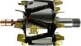 Rotor 3229