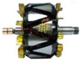 Rotor 3230