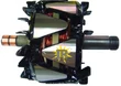 Rotor 3231