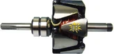 Rotor 3232
