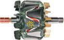 Rotor 3233