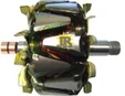 Rotor 3234
