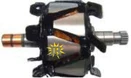 Rotor 3235