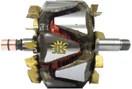 Rotor 3236 - 33070