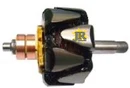 Rotor 3237