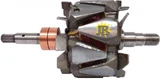 Rotor 3238