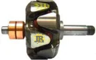 Rotor — Alternadores IA0122