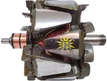 Rotor 3241