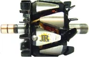Rotor 3242