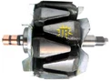 Rotor — Freelander, Land Rover, Toyota, GM, Honda