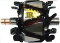 Rotor 3248