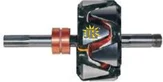 Rotor 3249