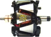 Rotor 3250