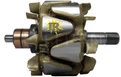 Rotor 3253