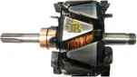 Rotor 3254
