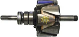 Rotor 3261