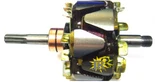Rotor 3269