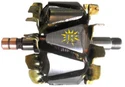 Rotor 3270