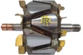 Rotor 3276