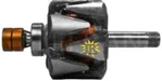 Rotor 3278