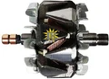Rotor 3280