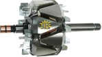 Rotor 3281