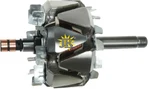 Rotor 3282