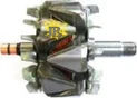 Rotor — GM S-10, F350, F4000, Cam. VW