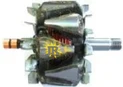 Rotor 3287
