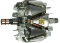 Rotor 3289
