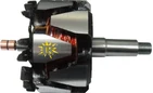 Rotor 3291