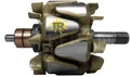 Rotor 3292