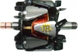 Rotor 3293